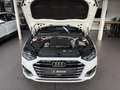Audi A4 35TDI Avant advanced LED ACC AHK R.CAM Blanc - thumbnail 16