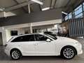 Audi A4 35TDI Avant advanced LED ACC AHK R.CAM Wit - thumbnail 4