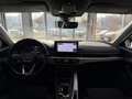 Audi A4 35TDI Avant advanced LED ACC AHK R.CAM Bianco - thumbnail 15
