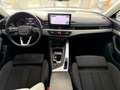 Audi A4 35TDI Avant advanced LED ACC AHK R.CAM Blanc - thumbnail 14