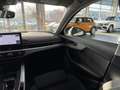 Audi A4 35TDI Avant advanced LED ACC AHK R.CAM Blanc - thumbnail 13