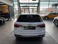 Audi A4 35TDI Avant advanced LED ACC AHK R.CAM Blanc - thumbnail 6
