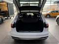 Audi A4 35TDI Avant advanced LED ACC AHK R.CAM Wit - thumbnail 17