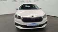 Skoda Fabia 1.0 MPI Emotion 59kW Blanco - thumbnail 7