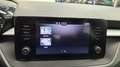 Skoda Fabia 1.0 MPI Emotion 59kW Blanco - thumbnail 26