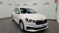Skoda Fabia 1.0 MPI Emotion 59kW Blanco - thumbnail 8