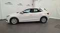 Skoda Fabia 1.0 MPI Emotion 59kW Blanco - thumbnail 2