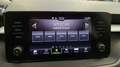 Skoda Fabia 1.0 MPI Emotion 59kW Blanco - thumbnail 24