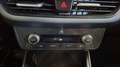 Skoda Fabia 1.0 MPI Emotion 59kW Blanco - thumbnail 19