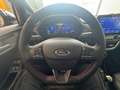 Ford Puma 1.0 EcoBoost Hybrid 125 CV S&S ST-Line X Gris - thumbnail 9
