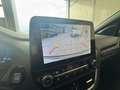 Ford Puma 1.0 EcoBoost Hybrid 125 CV S&S ST-Line X Gris - thumbnail 10