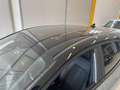 Ford Puma 1.0 EcoBoost Hybrid 125 CV S&S ST-Line X Gris - thumbnail 4