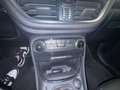 Ford Puma 1.0 EcoBoost Hybrid 125 CV S&S ST-Line X Gris - thumbnail 11