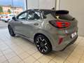 Ford Puma 1.0 EcoBoost Hybrid 125 CV S&S ST-Line X Gris - thumbnail 5