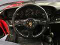Porsche 911 911 type 930 3.0 SC - kit CARRERA RS Rouge - thumbnail 13
