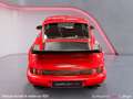 Porsche 911 911 type 930 3.0 SC - kit CARRERA RS Rood - thumbnail 6