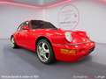 Porsche 911 911 type 930 3.0 SC - kit CARRERA RS Rood - thumbnail 1