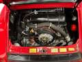Porsche 911 911 type 930 3.0 SC - kit CARRERA RS Rood - thumbnail 17