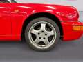 Porsche 911 911 type 930 3.0 SC - kit CARRERA RS Rouge - thumbnail 15
