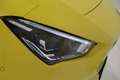 Mercedes-Benz CLA 200 AMG TOIT PANO NIGHT PACK WIDESCREEN JA19 Jaune - thumbnail 7