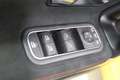 Mercedes-Benz CLA 200 AMG TOIT PANO NIGHT PACK WIDESCREEN JA19 Jaune - thumbnail 15