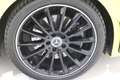 Mercedes-Benz CLA 200 AMG TOIT PANO NIGHT PACK WIDESCREEN JA19 Jaune - thumbnail 5