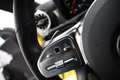 Mercedes-Benz CLA 200 AMG TOIT PANO NIGHT PACK WIDESCREEN JA19 Jaune - thumbnail 19