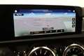 Mercedes-Benz CLA 200 AMG TOIT PANO NIGHT PACK WIDESCREEN JA19 Jaune - thumbnail 22