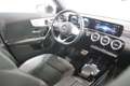 Mercedes-Benz CLA 200 AMG TOIT PANO NIGHT PACK WIDESCREEN JA19 Jaune - thumbnail 12