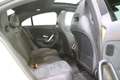 Mercedes-Benz CLA 200 AMG TOIT PANO NIGHT PACK WIDESCREEN JA19 Jaune - thumbnail 11
