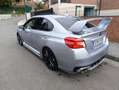 Subaru WRX WRX STI 2.5 Sedán Confort Edition Confort Edition Plateado - thumbnail 6