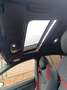 Subaru WRX WRX STI 2.5 Sedán Confort Edition Confort Edition Plateado - thumbnail 11