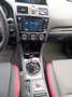 Subaru WRX WRX STI 2.5 Sedán Confort Edition Confort Edition Plateado - thumbnail 10