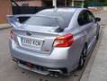 Subaru WRX WRX STI 2.5 Sedán Confort Edition Confort Edition Plateado - thumbnail 5