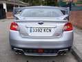Subaru WRX WRX STI 2.5 Sedán Confort Edition Confort Edition Plateado - thumbnail 3