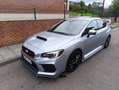 Subaru WRX WRX STI 2.5 Sedán Confort Edition Confort Edition Plateado - thumbnail 1