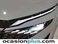 Nissan Qashqai E-POWER N-Design 4x2 140kW Gris - thumbnail 17