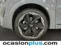 Nissan Qashqai E-POWER N-Design 4x2 140kW Gris - thumbnail 37