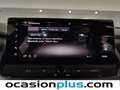 Nissan Qashqai E-POWER N-Design 4x2 140kW Gris - thumbnail 32
