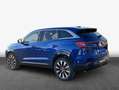 Renault Austral Mild Hybrid 160 Automatik Techno 116 kW, 5 Blau - thumbnail 3
