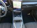 Renault Austral Mild Hybrid 160 Automatik Techno 116 kW, 5 Blau - thumbnail 10