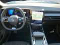 Renault Austral Mild Hybrid 160 Automatik Techno 116 kW, 5 Blau - thumbnail 9