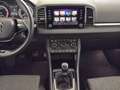 Skoda Karoq Style 125 TSI Bleu - thumbnail 10