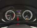 Skoda Karoq Style 125 TSI Bleu - thumbnail 9