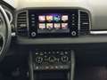 Skoda Karoq Style 125 TSI Bleu - thumbnail 11