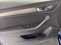 Skoda Karoq Style 125 TSI Bleu - thumbnail 14