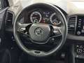 Skoda Karoq Style 125 TSI Bleu - thumbnail 8