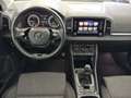 Skoda Karoq Style 125 TSI Bleu - thumbnail 7