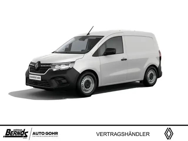 Renault null