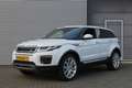 Land Rover Range Rover Evoque 2.0 TD4 HSE I Aut. I Pano.dak I Leder I Camera I N Wit - thumbnail 1